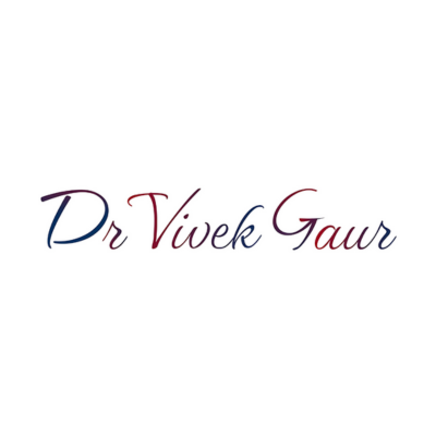 Best Dental Clinic In Delhi Ncr - Dental Implants In Delhi Ncr